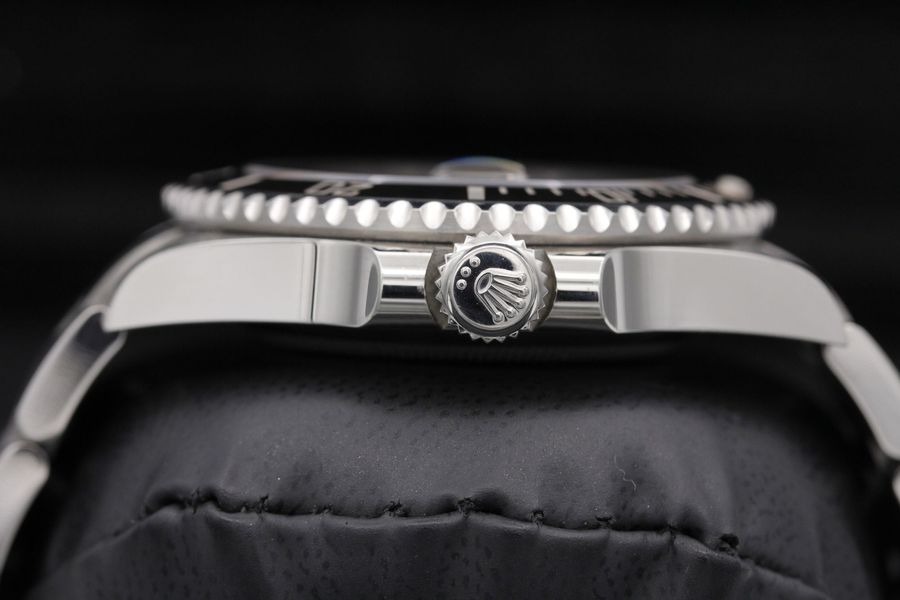 Rolex Submariner 126610 LN